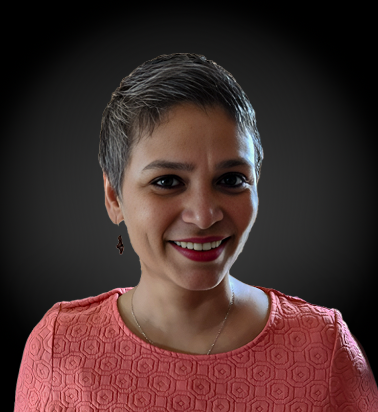 Archana Jerath